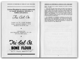 1947 Page 010 011